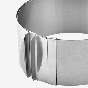 Cake Mold