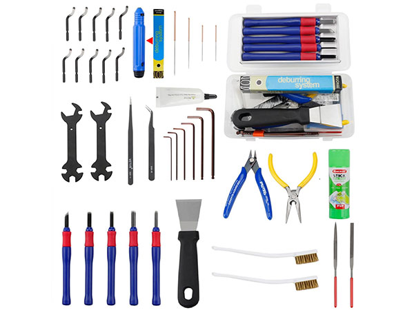 Imdinnogo 3d printer tool set