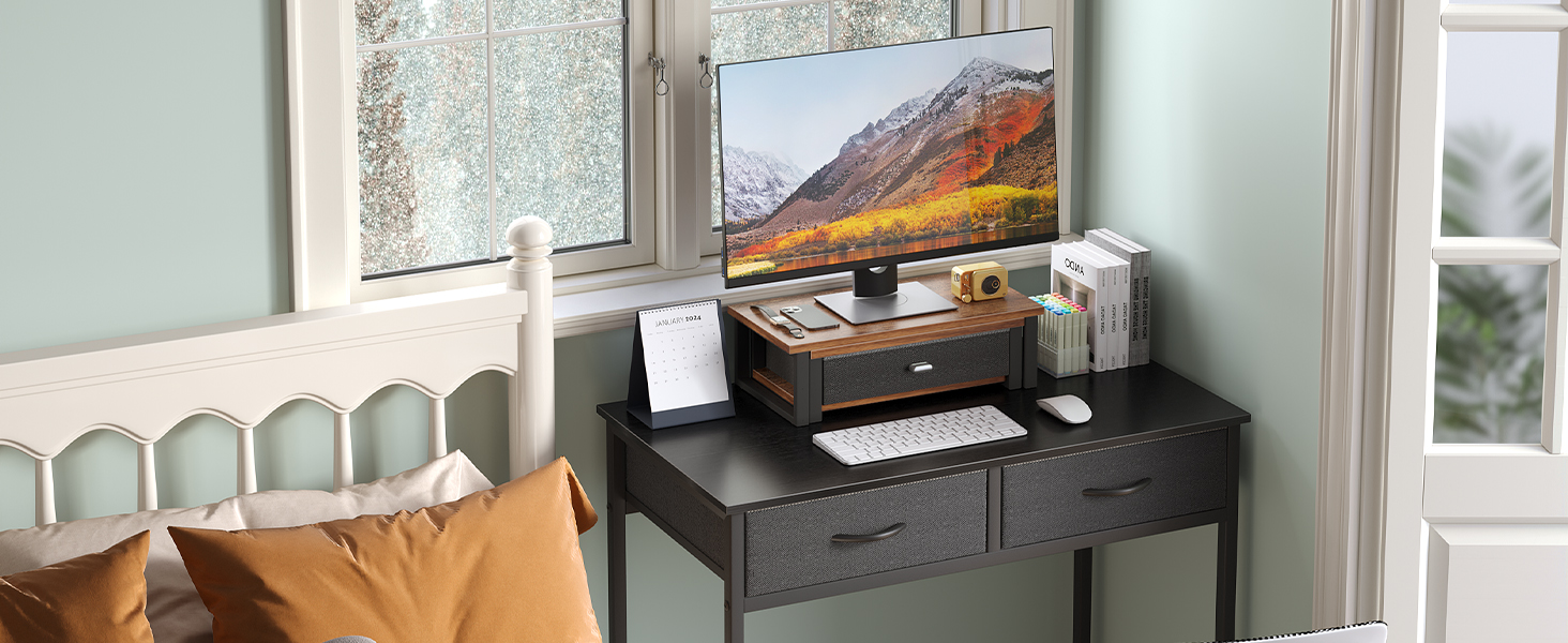 monitor stand