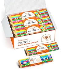 https://m.media-amazon.com/images/S/aplus-media-library-service-media/d2d73d36-53c5-4deb-a10a-742d48cd86db.__CR0,0,400,450_PT0_SX200_V1___.jpg