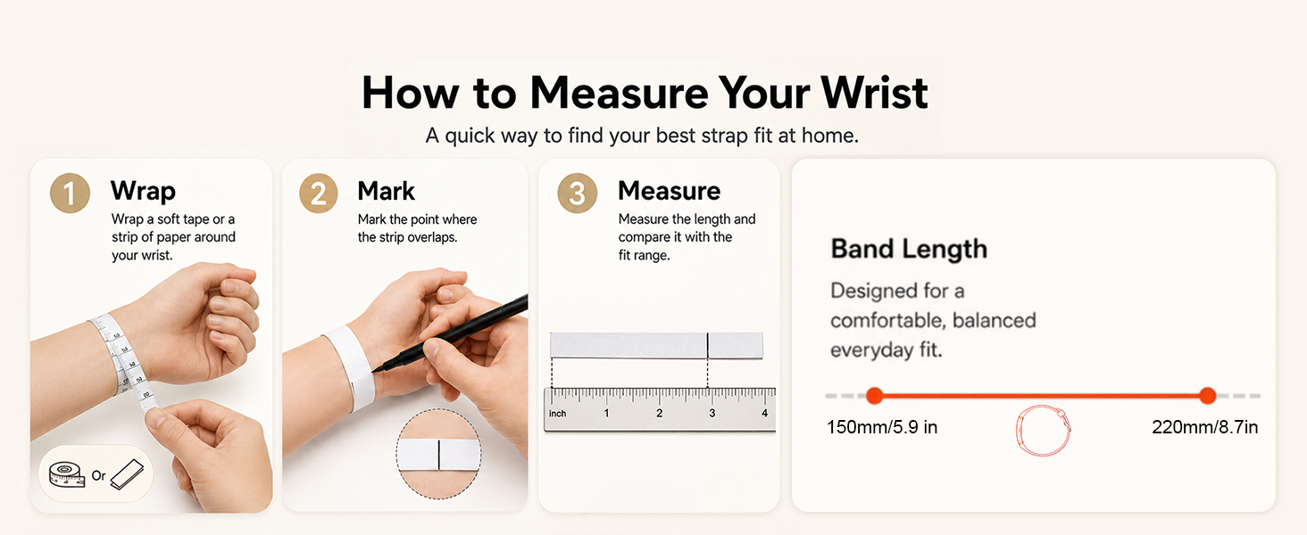 fitness trackers for women