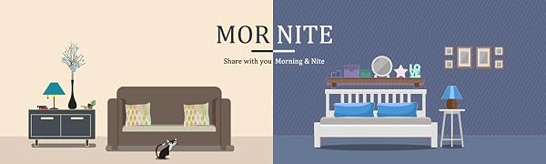 BRAND MORNITE