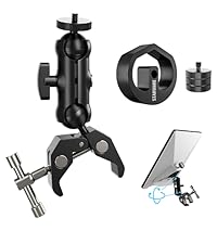 https://m.media-amazon.com/images/S/aplus-media-library-service-media/e2d693ac-54da-4034-93d5-8689b3b3d5d8.__CR0,75,488,549_PT0_SX200_V1___.jpg