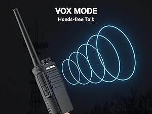 MP31 VOX