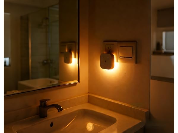 kids night light