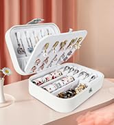 travel gift case