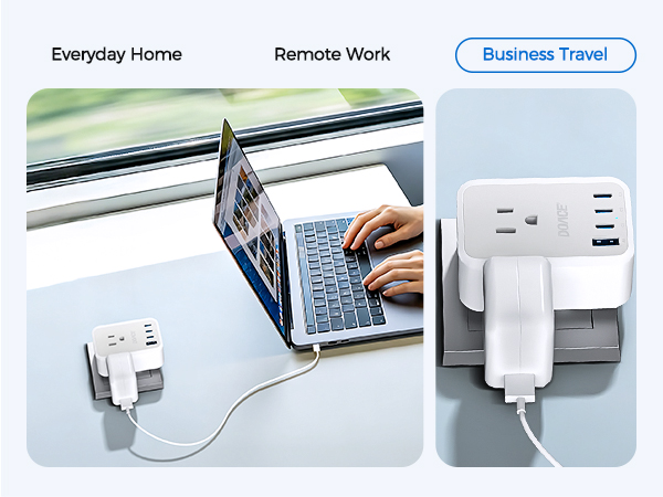 type c plug adapter