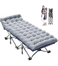 https://m.media-amazon.com/images/I/41SU-K9u3sL.__AC_SR200,225___.jpg