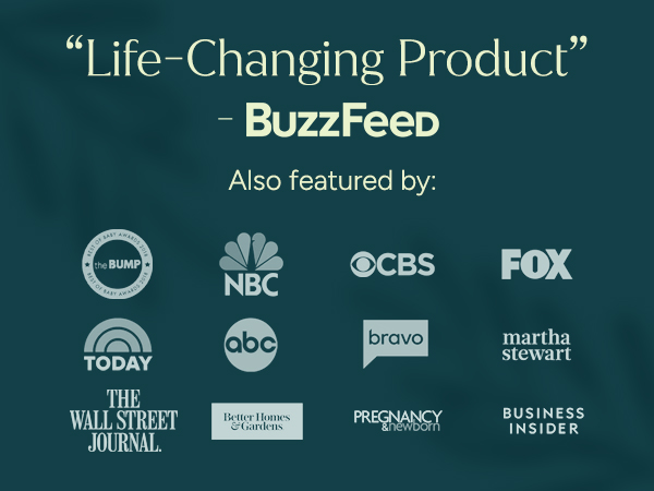 Life Changing Products