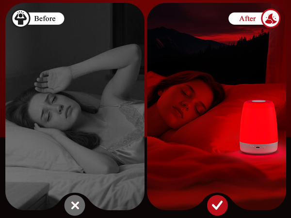 medical grade red light therapy