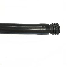 drip irrigation plug