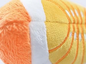 dogtoy