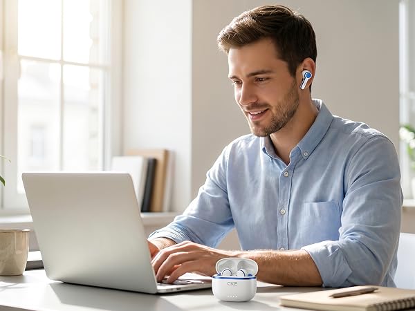 Your Music, Your Way