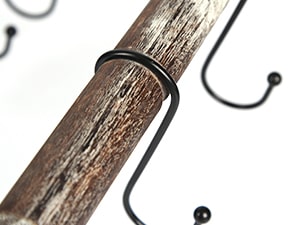 removable s hooks