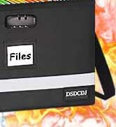 file box