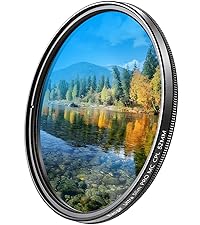 https://m.media-amazon.com/images/S/aplus-media-library-service-media/c29af2fd-0dc8-4d38-9e74-075b66bf4bf1.__CR0,0,1000,1125_PT0_SX200_V1___.jpg