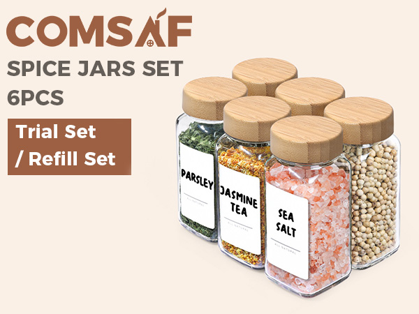 B0DYDD1Y12