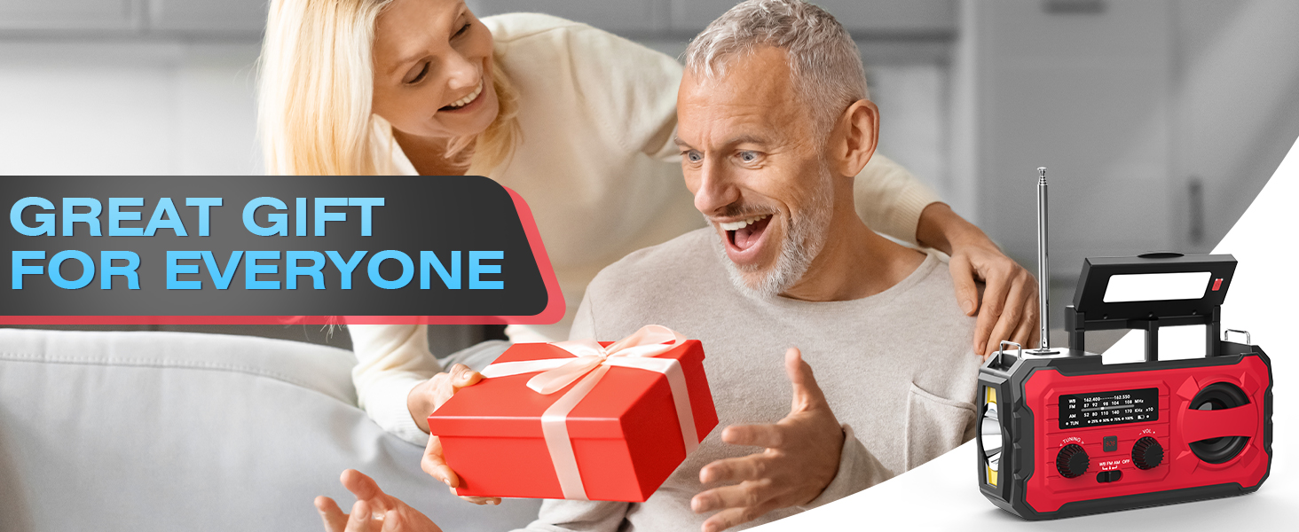 emergency radio weather radio hurricane preparedness items radio emergency supplies