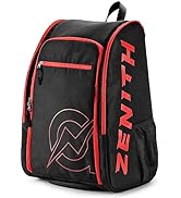 Zenith Tournament Pickleball Backpack