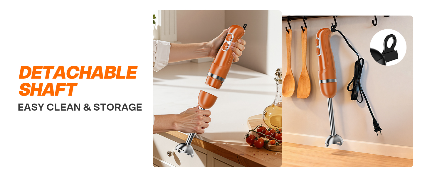 immersion blender handheld hand blenders batidora de mano electrica for kitchen handheld blender