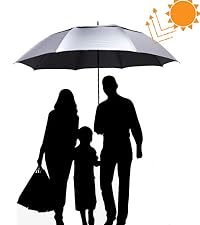 https://m.media-amazon.com/images/S/aplus-media-library-service-media/878ef0e7-4e6f-43a3-b47a-feef280cfec1.__CR0,0,400,450_PT0_SX200_V1___.jpg