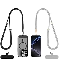 https://m.media-amazon.com/images/S/aplus-media-library-service-media/96ebd8ab-cde1-4ef7-86fd-38f4ac9ed708.__AC_SR200,225___.jpg