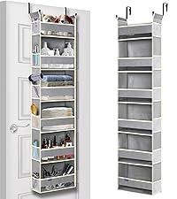 https://m.media-amazon.com/images/S/aplus-media-library-service-media/326f0315-d96e-40a4-b819-def206edff7d.__CR89,0,1422,1600_PT0_SX200_V1___.jpg