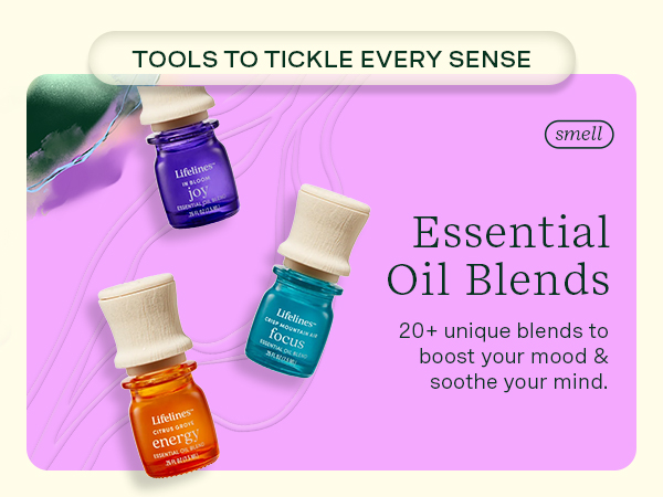 peppermint pure rosemary spray romance hotel freshener aceite frankincense lavender scents