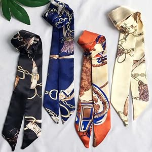 scarf 4
