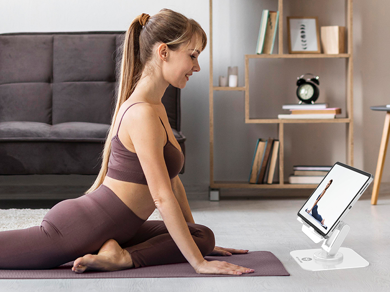 ipad stand