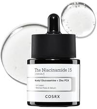 https://m.media-amazon.com/images/I/31%2BxmW7CoEL.__AC_SR200,225___.jpg