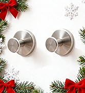 suction cup hooks