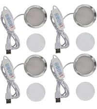 https://m.media-amazon.com/images/S/aplus-media-library-service-media/7e187541-74e1-4816-bd55-fb4f85a1bf92.__AC_SR200,225___.jpg