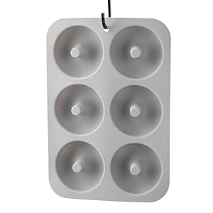 donut pan