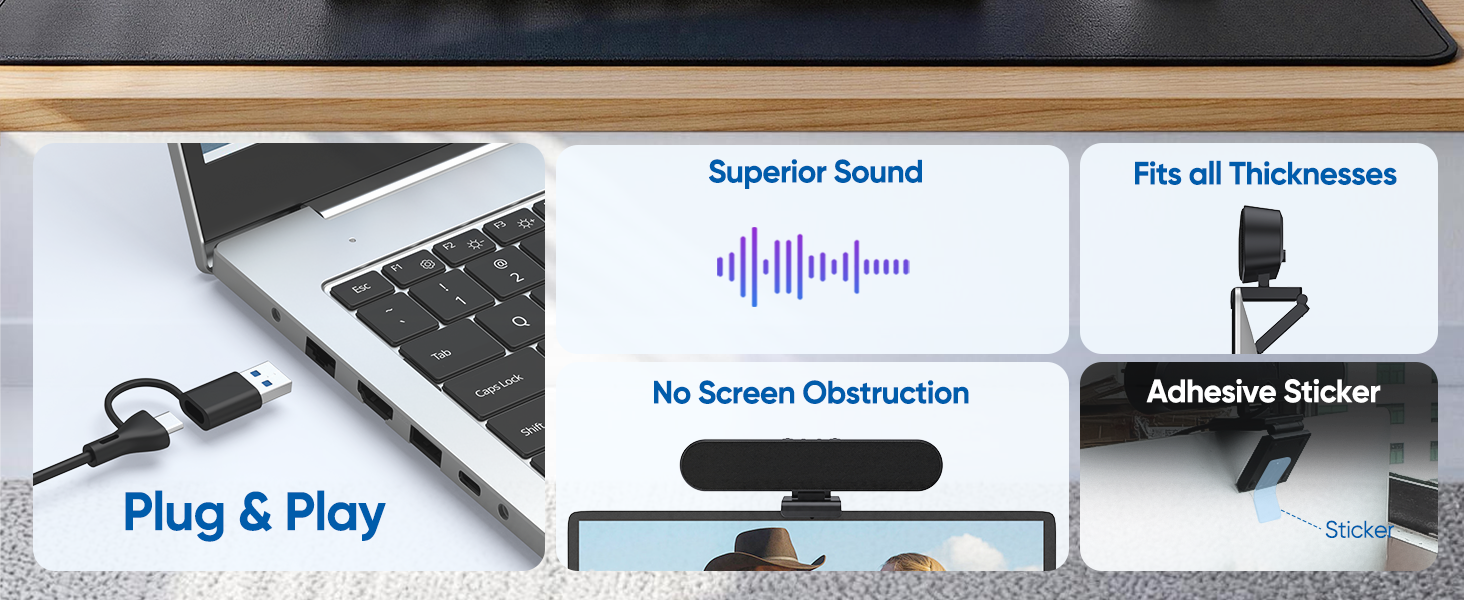 PC speaker