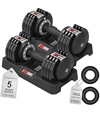 https://m.media-amazon.com/images/S/aplus-media-library-service-media/166c5231-ef11-40e9-a55f-2ab9c69c6ace.__AC_SR200,225___.jpg