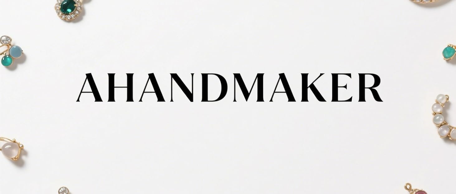 ahandmaker