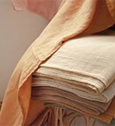 BS swaddle small pic