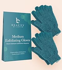 https://m.media-amazon.com/images/S/aplus-media-library-service-media/b6fbf8c4-4e64-418c-9b96-154a6c0c0d77.__CR0,0,500,563_PT0_SX200_V1___.jpg