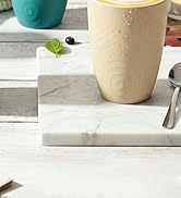 open drinking cups for toddlers plastic cups dishwasher safe wheat cups bpa free cups