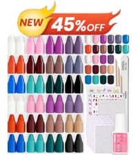 https://m.media-amazon.com/images/S/aplus-media-library-service-media/6a545e98-1673-472d-8a4e-aaeadd7ff1f2.__AC_SR200,225___.png