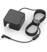 26W AC Power Adapter Chromebook Charger Replacement for Samsung Chromebook 3 2; 303C 500C 501C 50...