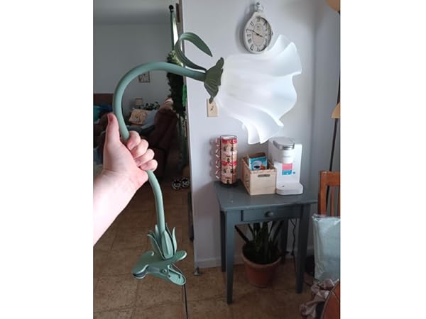 book light for reading in bed