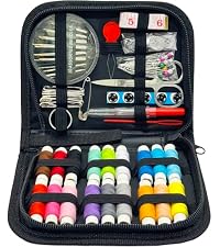 https://m.media-amazon.com/images/S/aplus-media-library-service-media/abc9b106-d832-47e6-ba06-a487c9074f40.__AC_SR200,225___.jpg