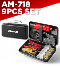 https://m.media-amazon.com/images/S/aplus-media-library-service-media/6a885cfd-833c-4514-84f0-c6161b2ea9ba.__CR0,0,200,225_PT0_SX200_V1___.jpg