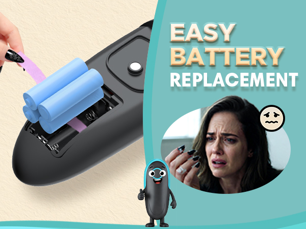 electric can opener