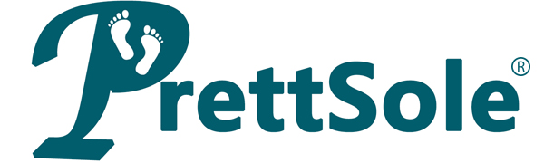 prettsole heel lifts