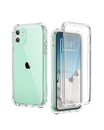 https://m.media-amazon.com/images/S/aplus-media-library-service-media/61d3066e-58f5-4ff6-8856-dd54f2807c3e.__CR4,0,1170,1464_PT0_SX362_V1___.jpg
