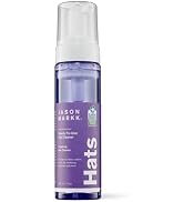 Jason Markk Premium Ready-To-Use Hat Cleaner, Safe for All Materials, Including Cotton, Wool, Fel...