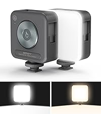 https://m.media-amazon.com/images/S/aplus-media-library-service-media/94ba2bd8-b83b-4003-bcef-a4cd60e91af4.__CR89,0,1422,1600_PT0_SX200_V1___.jpg